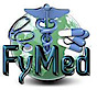 FyMed