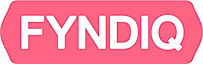 Fyndiq