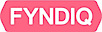 Fyndiq