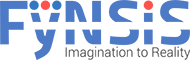 FyNSiS