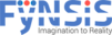 FyNSiS's company profile