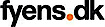 Borsen's Competitor - Fynske Medier  logo
