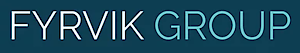 Fyrvik 