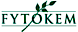Trillium Health 's Competitor - Fytokem Products logo