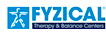 Fyzical