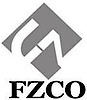 FZCO Accountants