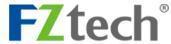 FZtech