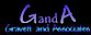 Gravett and Associates