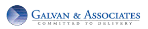 Galvanassociates