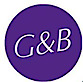 G & B COFFEE