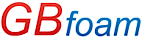 GB Foam