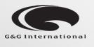 G & G International