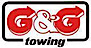Ggtowing