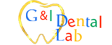 G & I Dental Lab