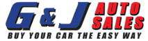 Gandjauto