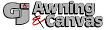 G & J Awning and Canvas's logo G & J Awning and Canvas's Company logo