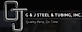 G & J Steel Tubing