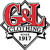 G&L