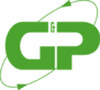G & P Batteries