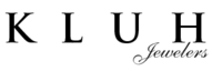 G. L. Kluh Jewelers's logo G. L. Kluh Jewelers's Company logo
