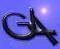 G. Lockhart Associates's logo G. Lockhart Associates's Company logo