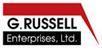 G. Russell Enterprises's logo G. Russell Enterprises's Company logo