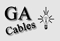 G A Cables's logo G A Cables's Company logo