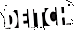 G A Deitch