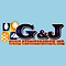 G And J Refrigeration