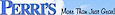 Capa Shoe Service And Leather Repair's Competitor - G and S Jewelry logo