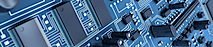 G.b. Carta Cancelleria Srl's logo G.b. Carta Cancelleria Srl's Company logo