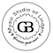 G.b. Music Studio