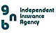 G.b. Nickerson Insurance