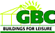 Central Sheds's Competitor - G B C logo
