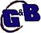 G&B Insulation