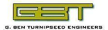 G Ben Turnipseed Engineers