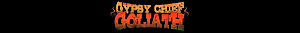 G.c.g's logo G.c.g's Company logo