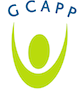G-capp