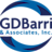 G.D. Barri & Associates