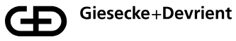 Giesecke+Devrient