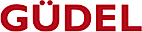 Güdel