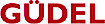 Güdel's company profile
