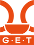 G.E.T. Enterprises