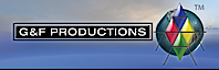 G&f Productions