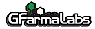 G Farma Labs