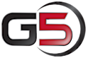 G-Five