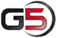 G-Five