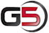 G-Five's company profile