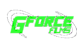 G Force Films
