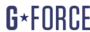 G-Force Fulfillment